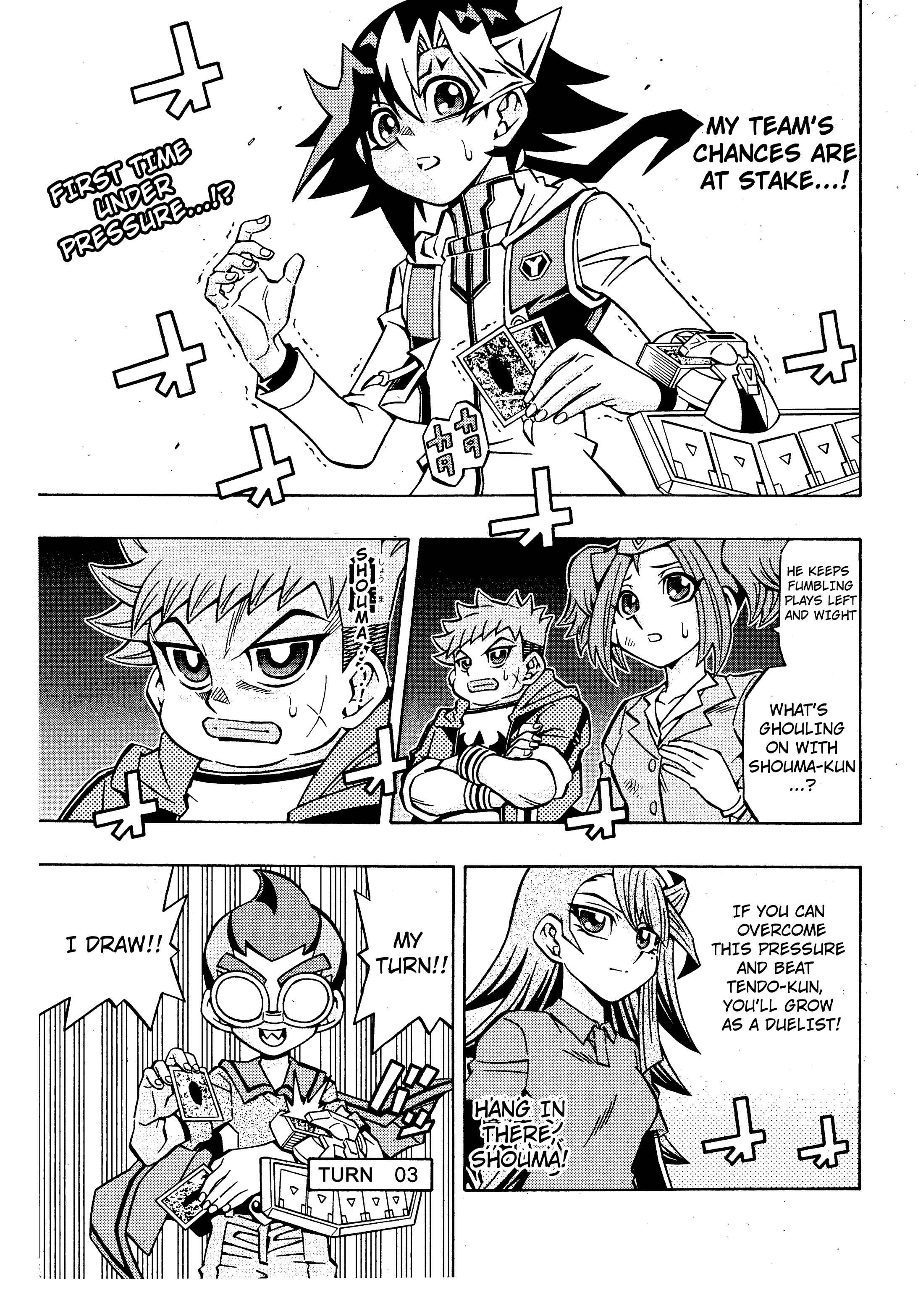 Chapter 15 - Page 1
