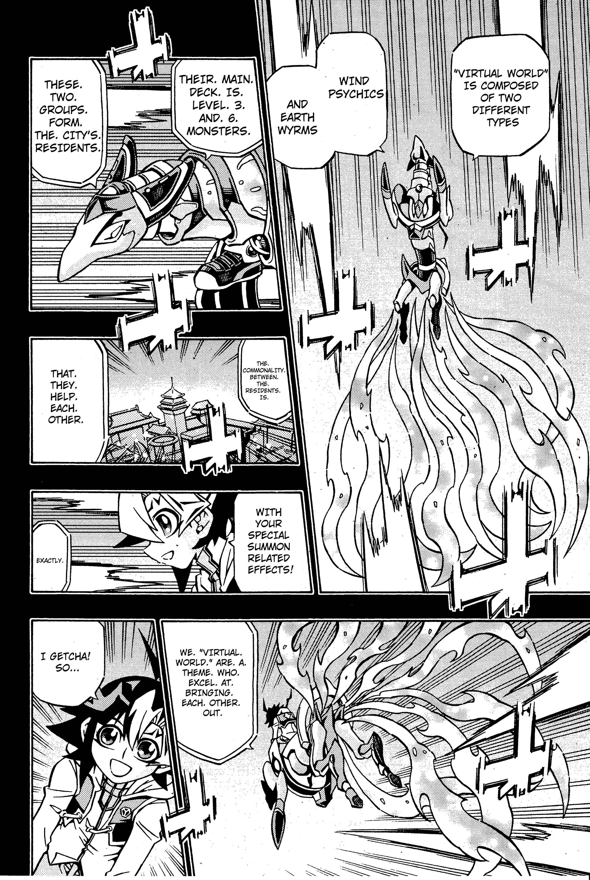Chapter 15 - Page 17