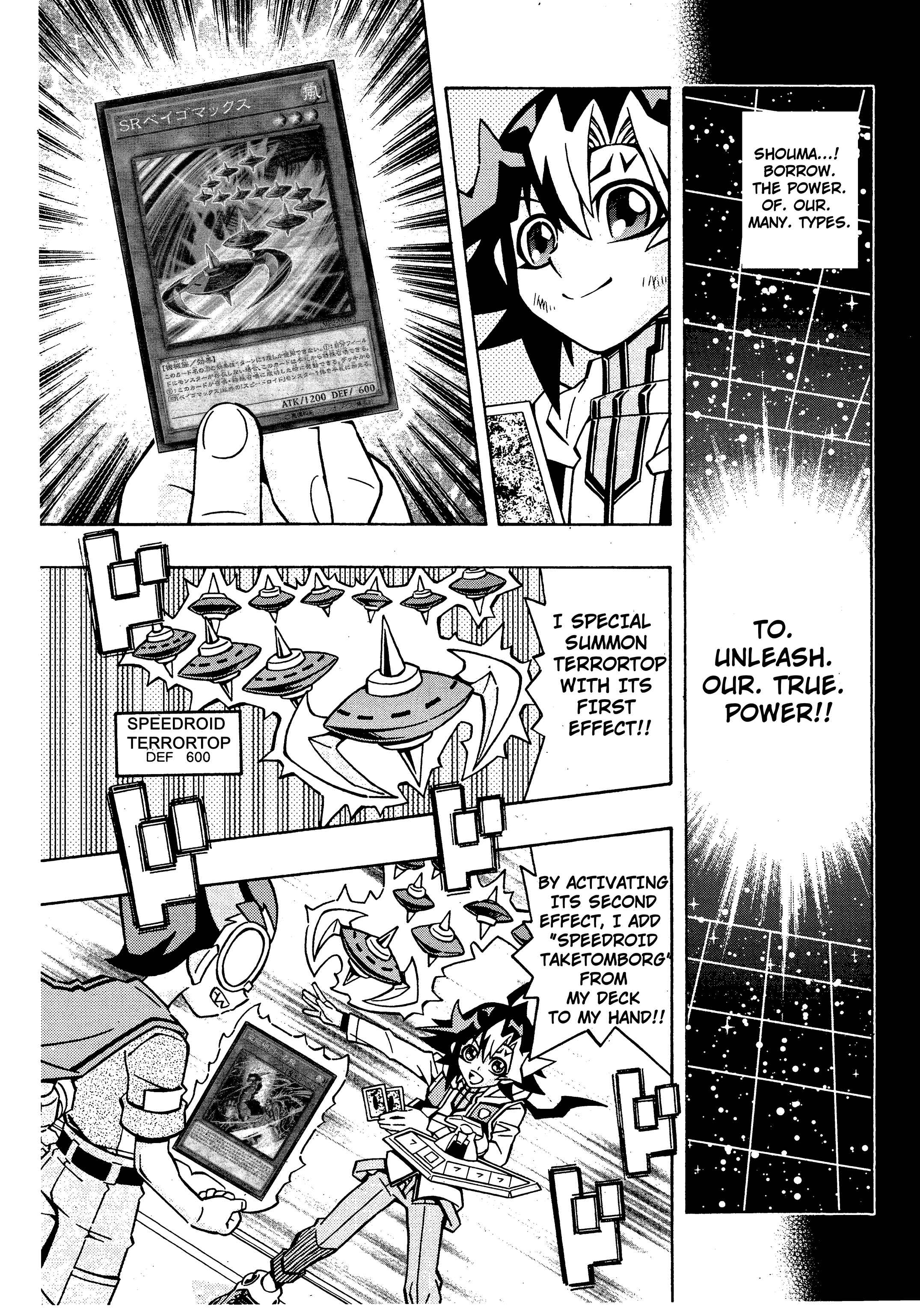 Chapter 15 - Page 20