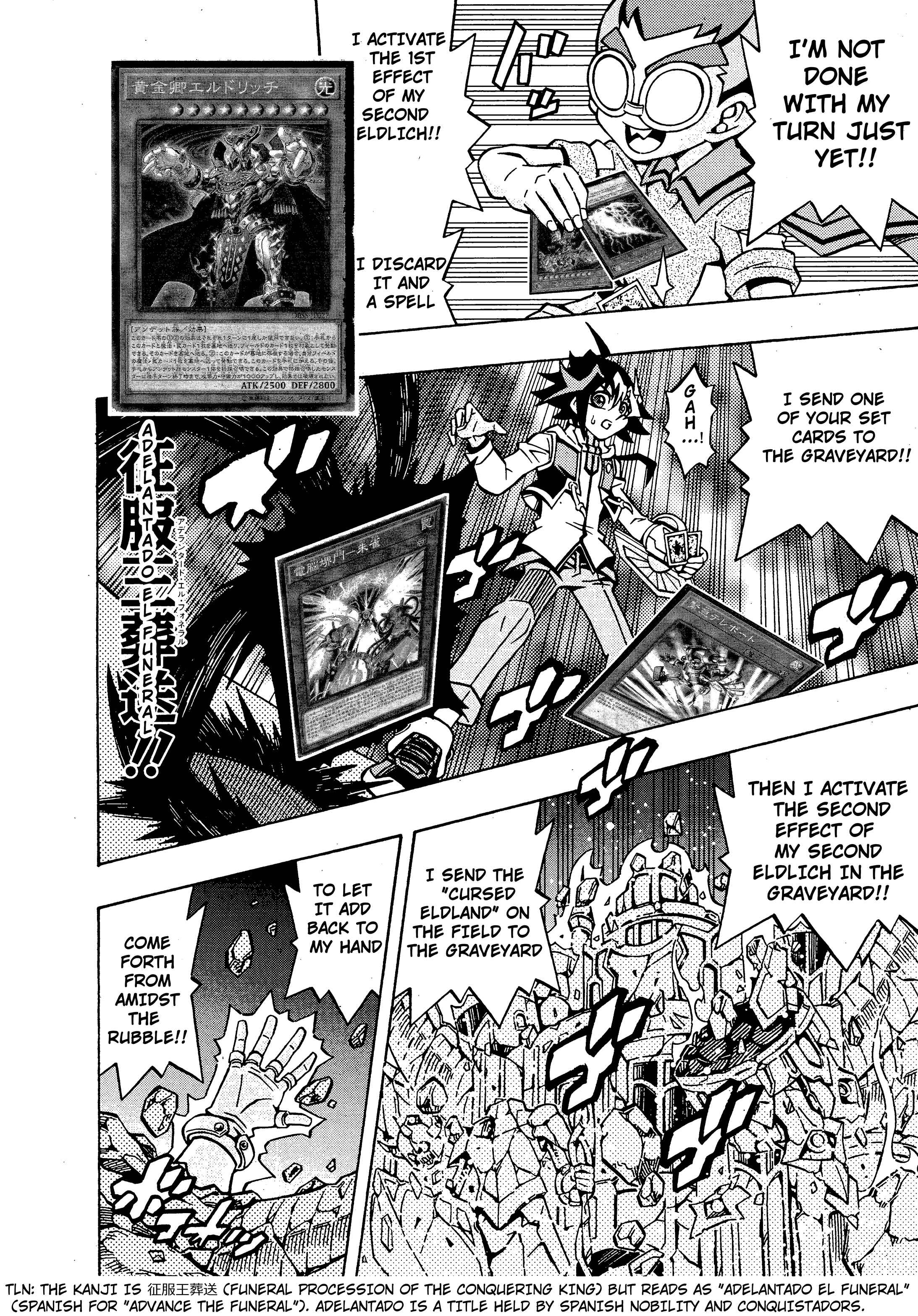 Chapter 15 - Page 4