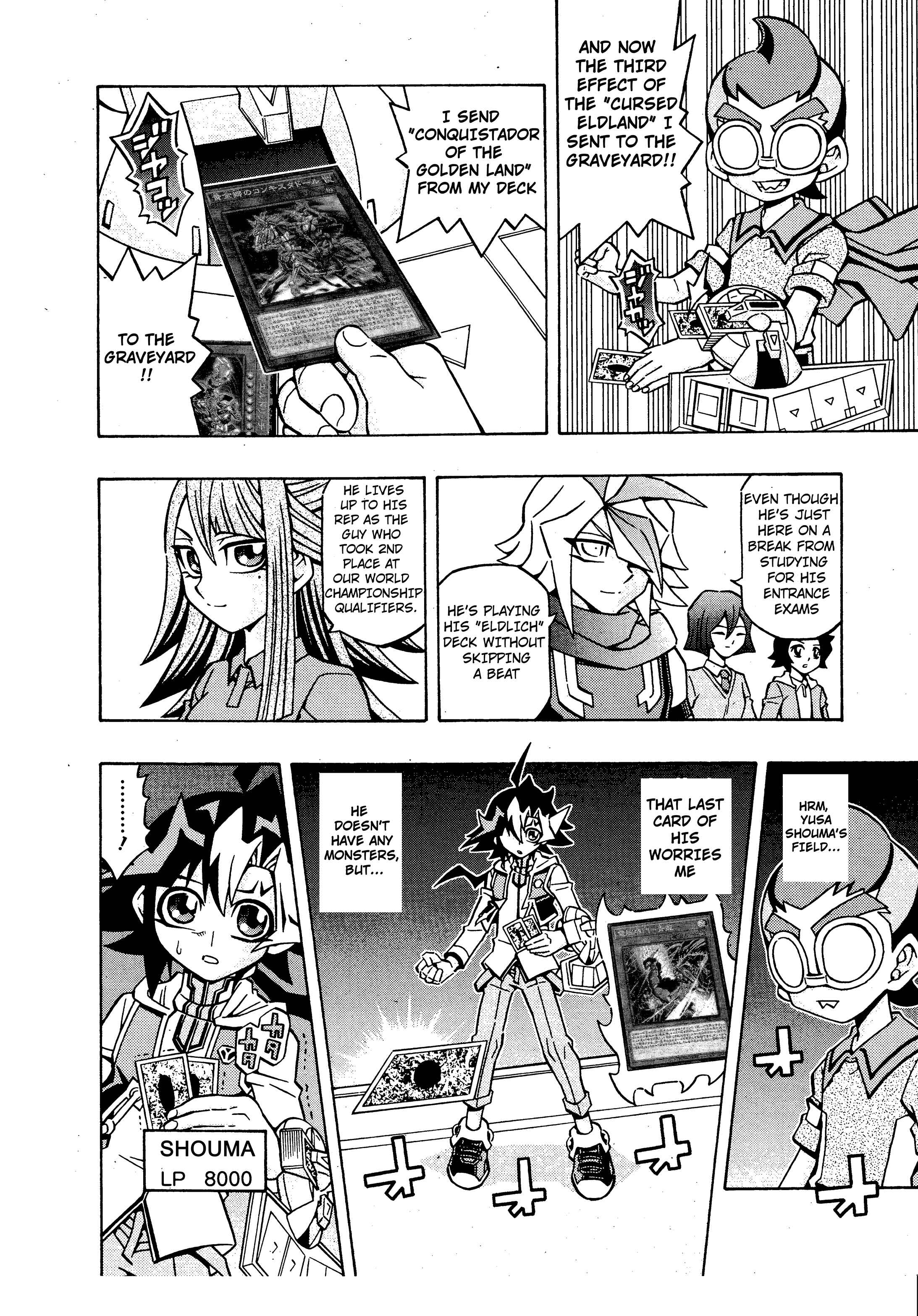 Chapter 15 - Page 6