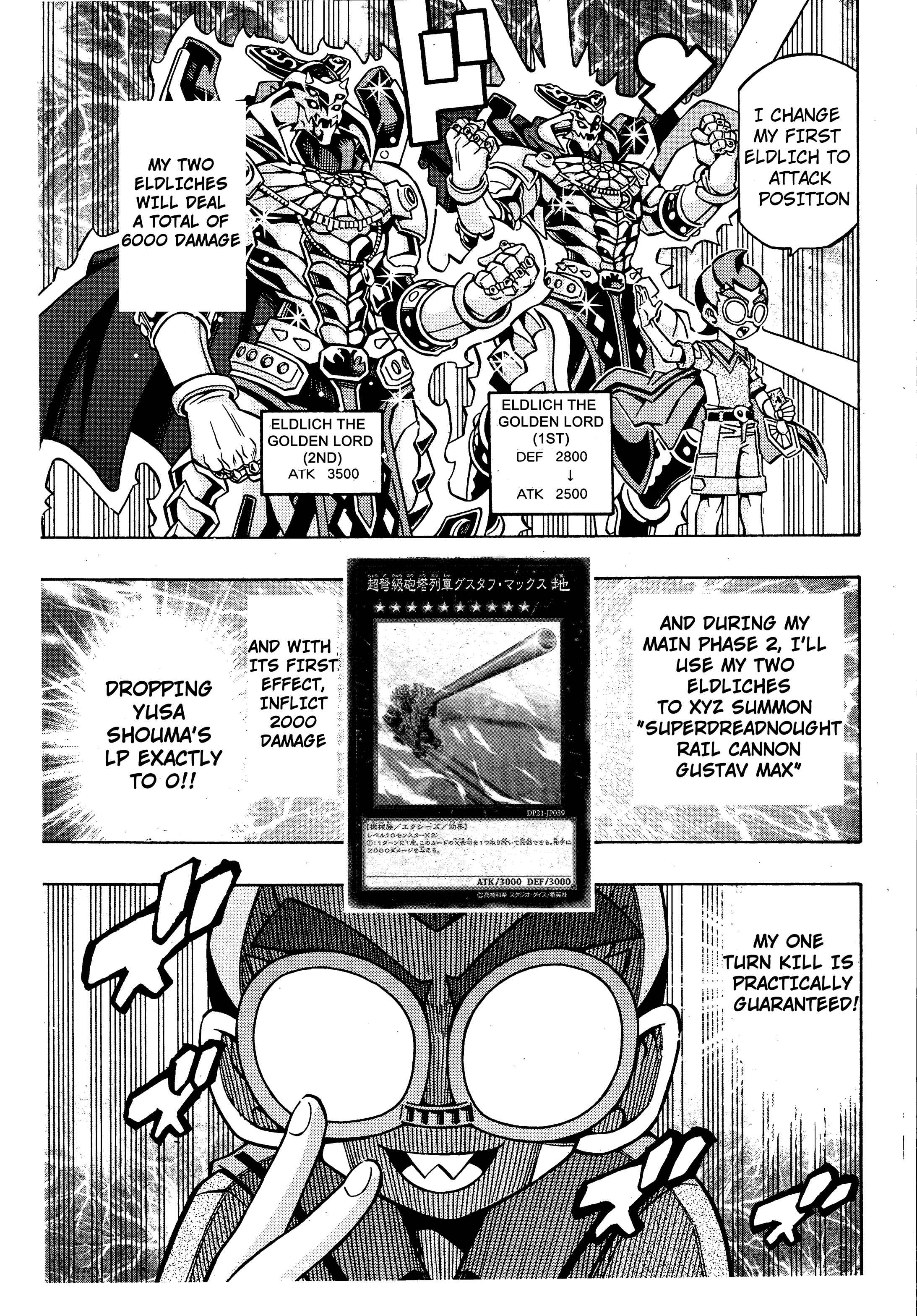 Chapter 15 - Page 7
