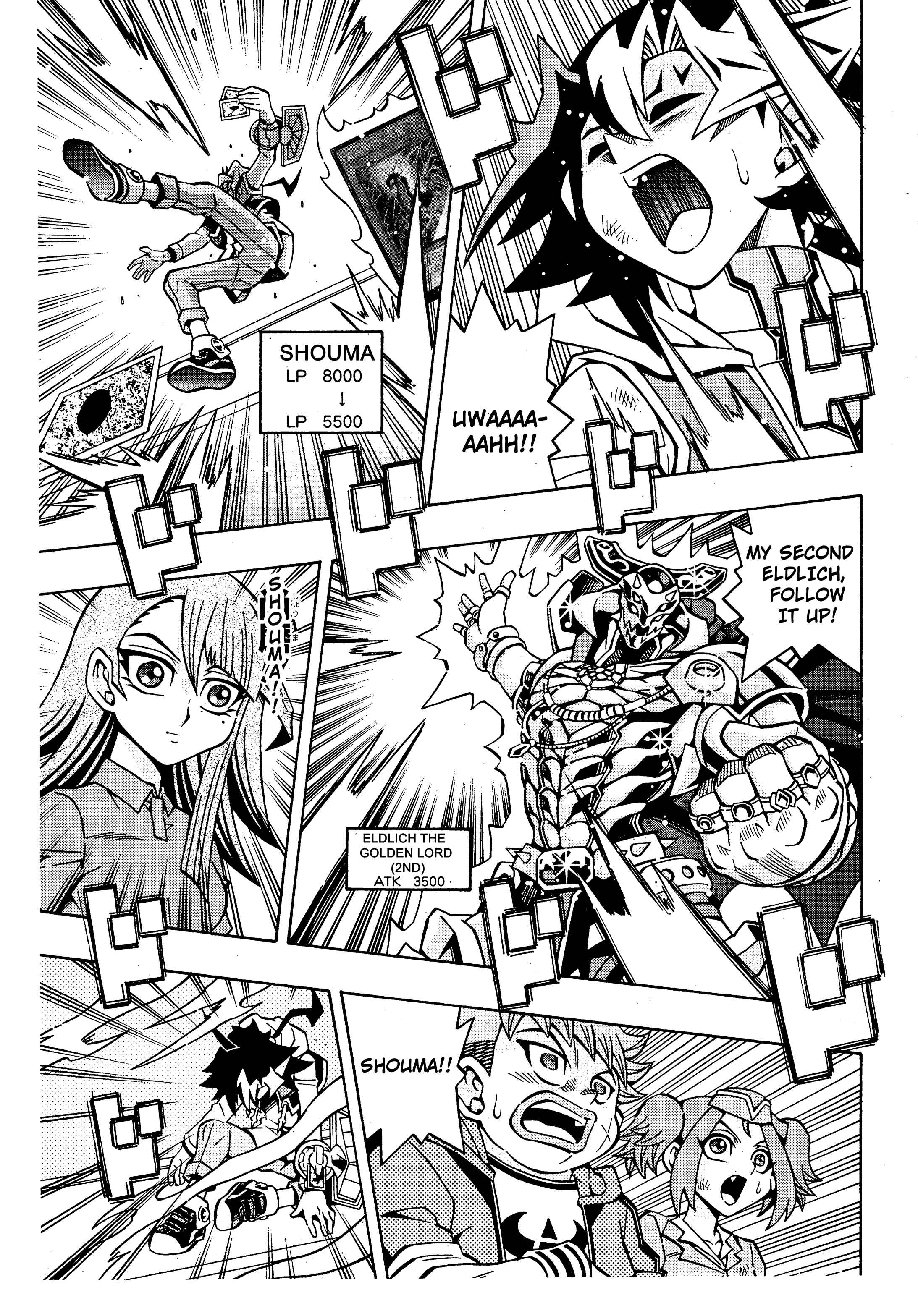 Chapter 15 - Page 9