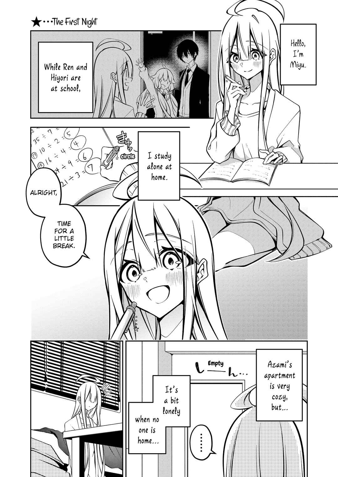 Chapter 13.5 - Page 2