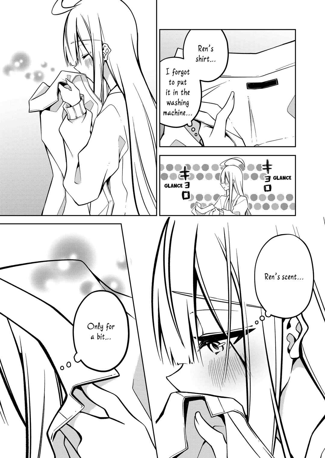 Chapter 13.5 - Page 3