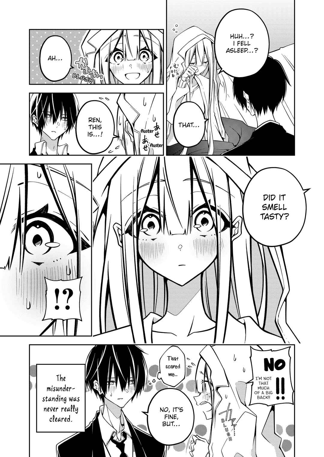 Chapter 13.5 - Page 5