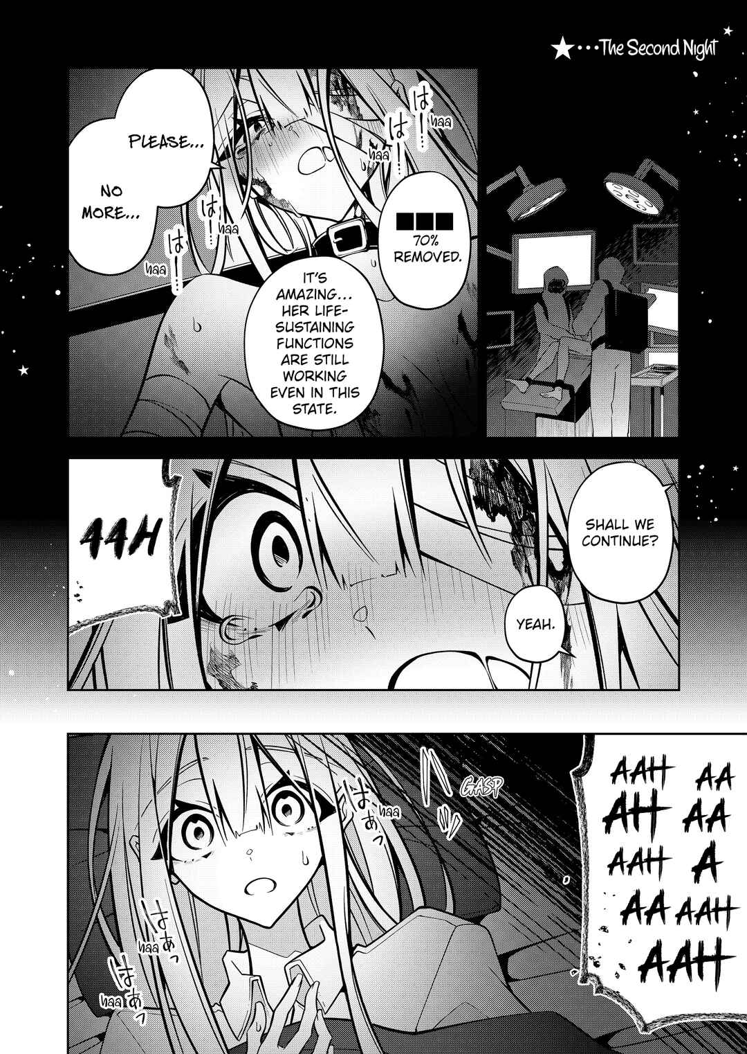 Chapter 13.5 - Page 6