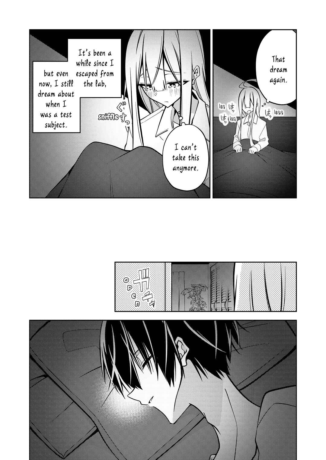 Chapter 13.5 - Page 7