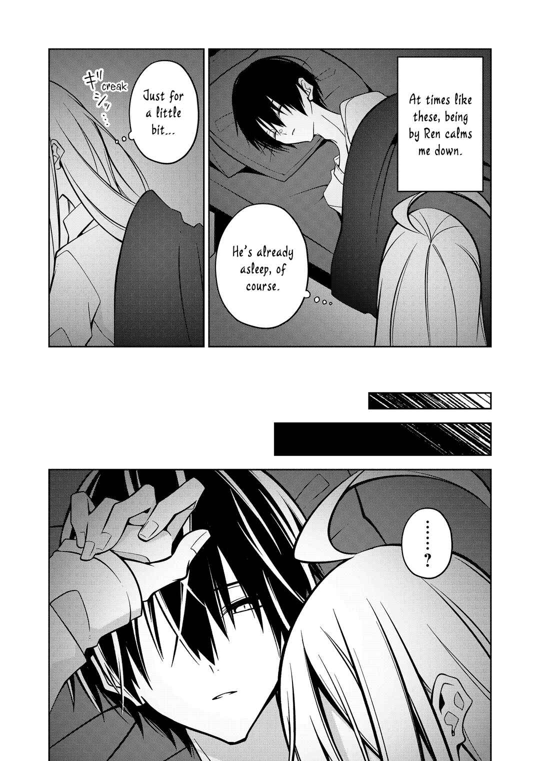 Chapter 13.5 - Page 8