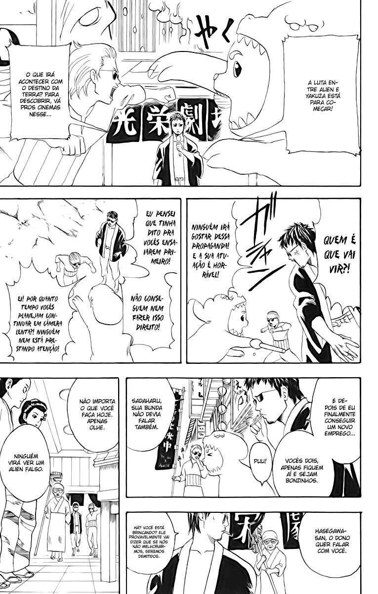 Chapter 60 - Page 5