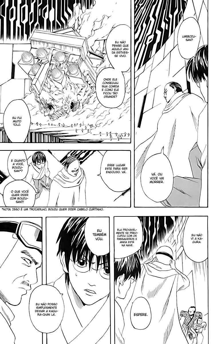 Chapter 60 - Page 9