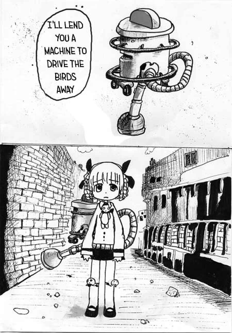 Chapter ? - Page 10