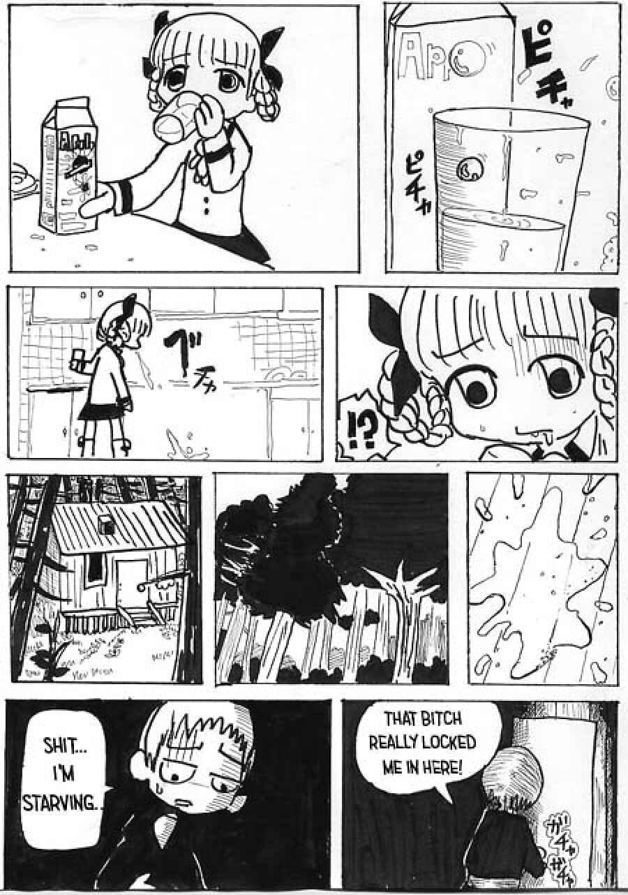 Chapter ? - Page 7