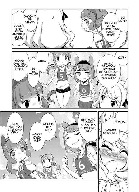 Chapter 4 - Page 11