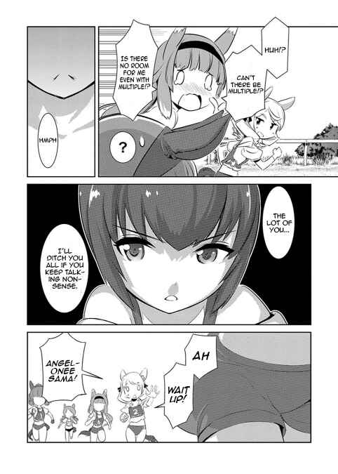 Chapter 4 - Page 12