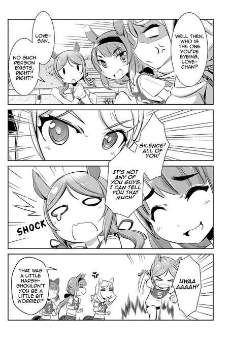Chapter 4 - Page 13