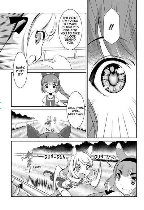 Chapter 4 - Page 15