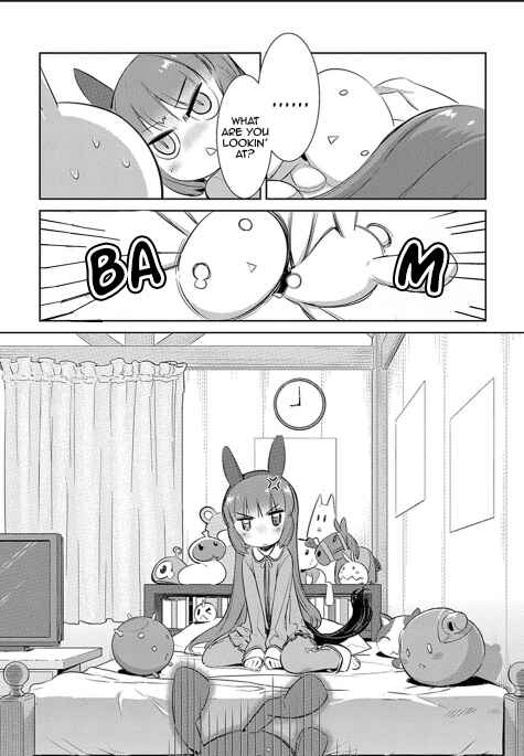 Chapter 4 - Page 2