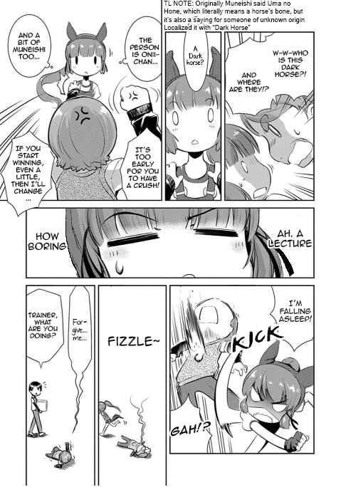 Chapter 4 - Page 5