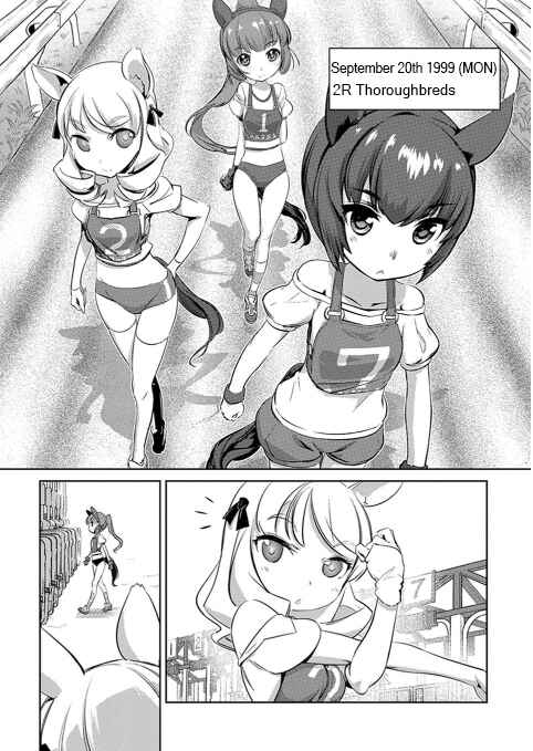 Chapter 4 - Page 6