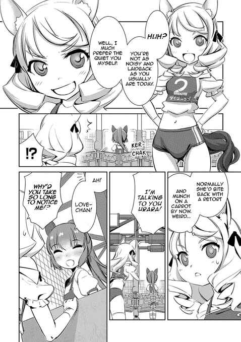 Chapter 4 - Page 7