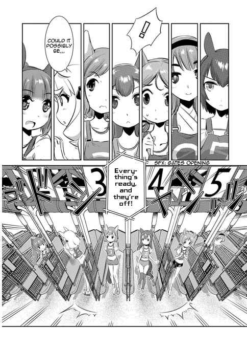 Chapter 4 - Page 9