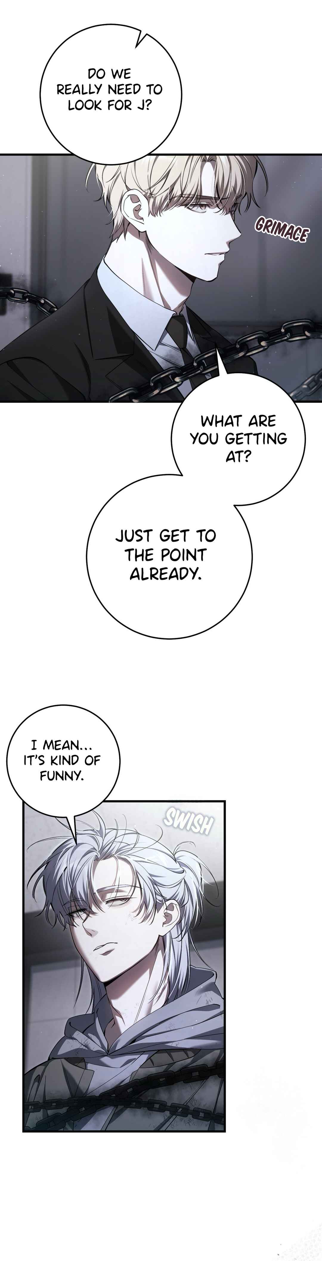 Chapter 38 - Page 15