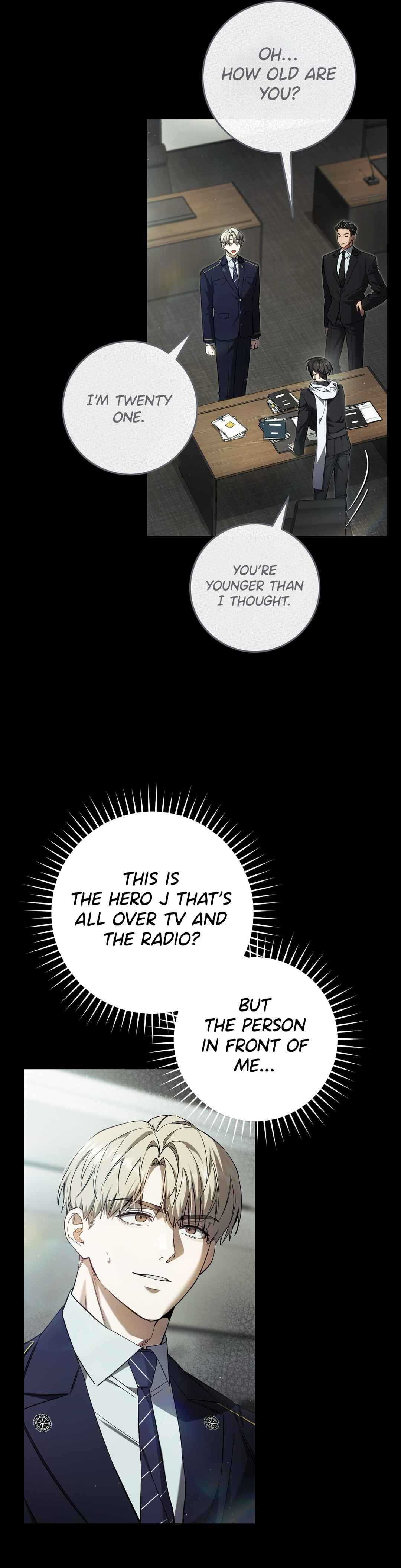 Chapter 38 - Page 26