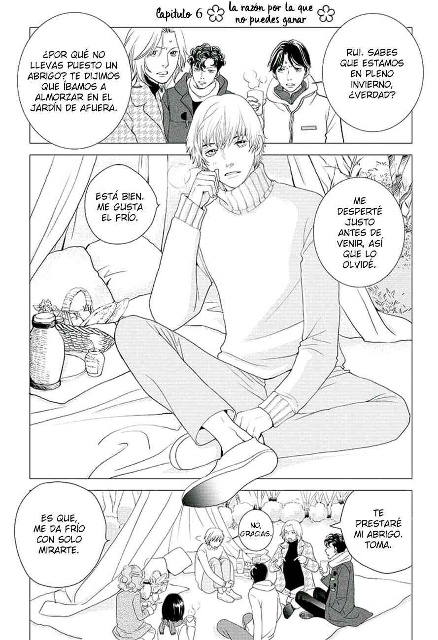 Chapter 6 - Page 6