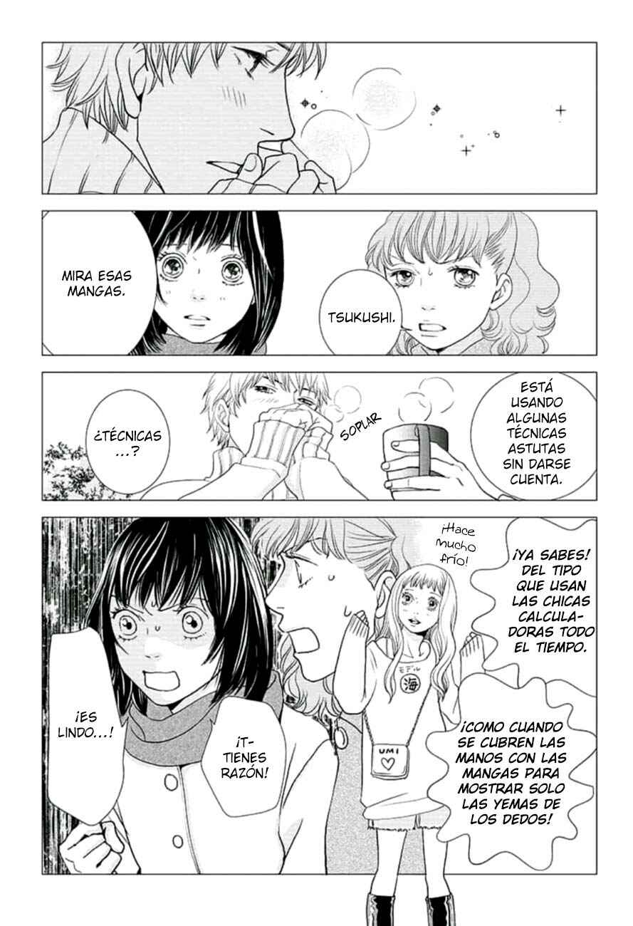 Chapter 6 - Page 7
