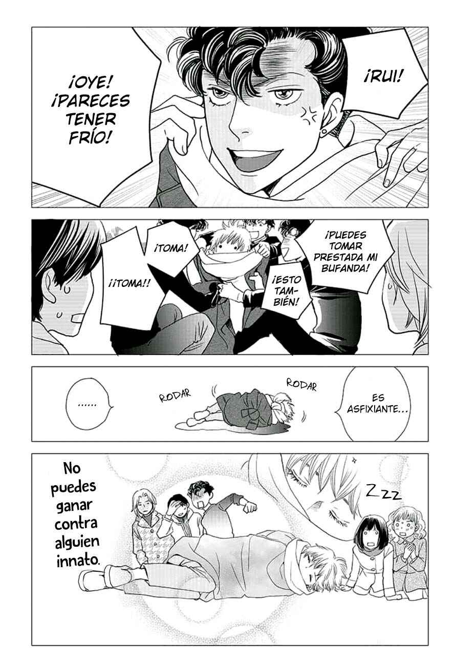 Chapter 6 - Page 9