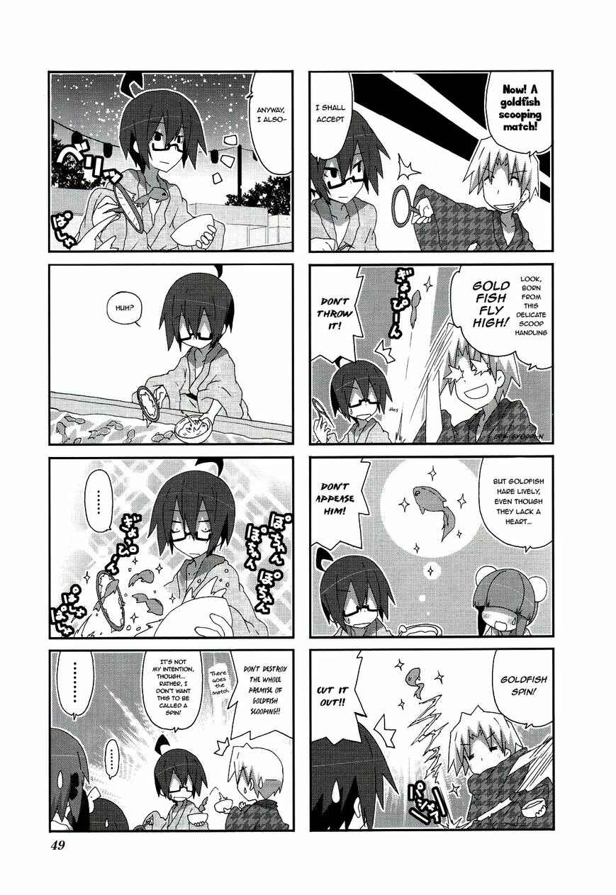 Chapter 50 - Page 6