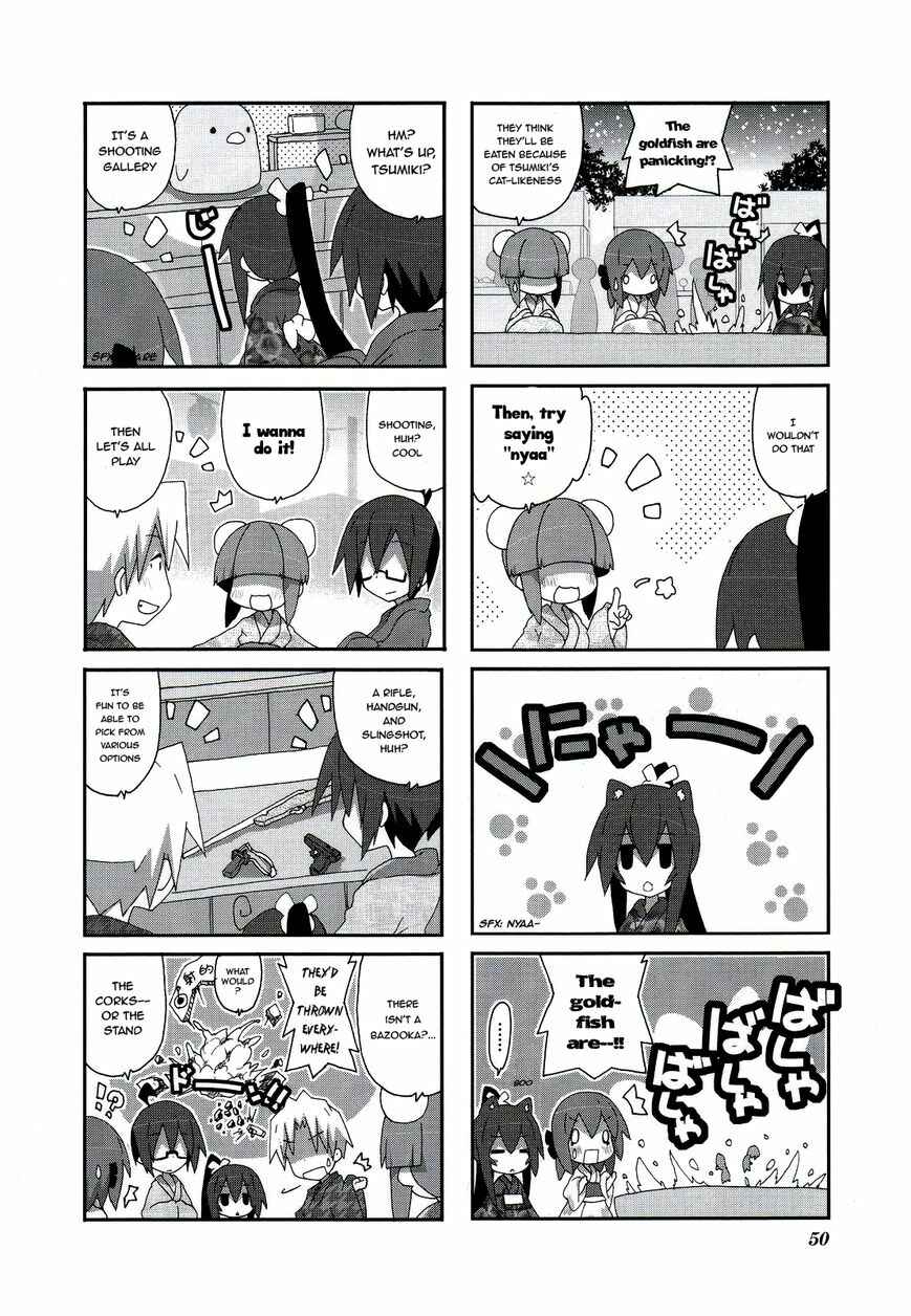 Chapter 50 - Page 7