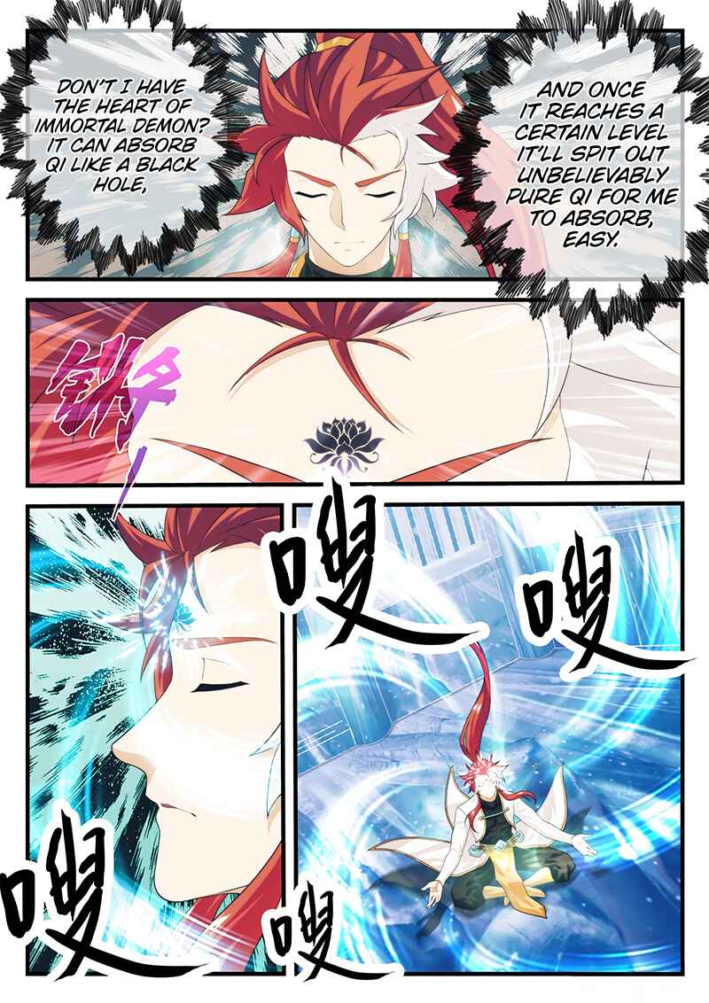 Chapter 206.2 - Page 3