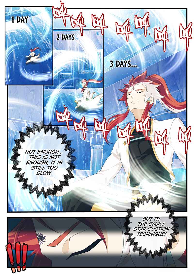 Chapter 206.2 - Page 4