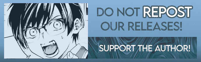Chapter 2.2 - Page 1