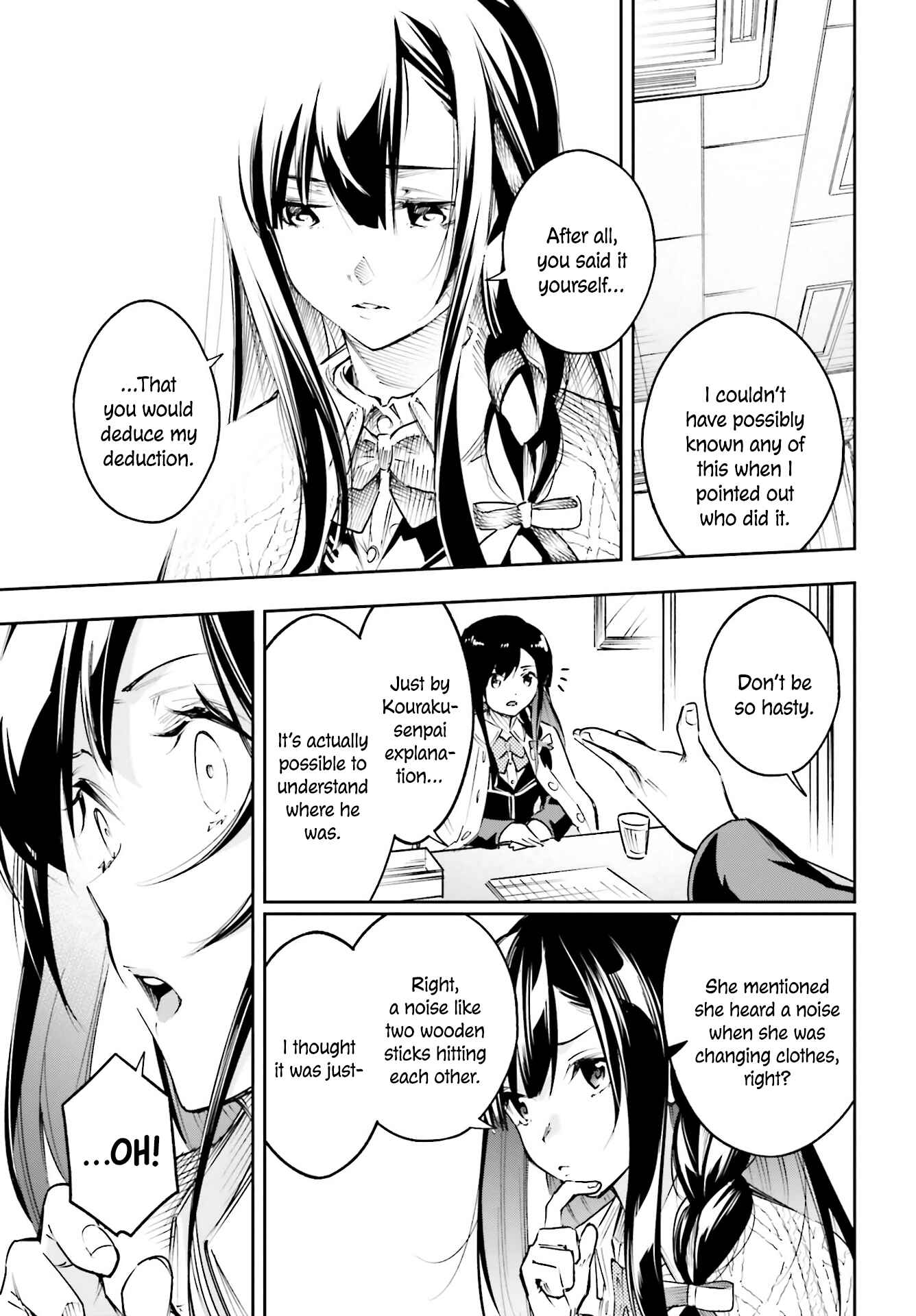 Chapter 2.2 - Page 12