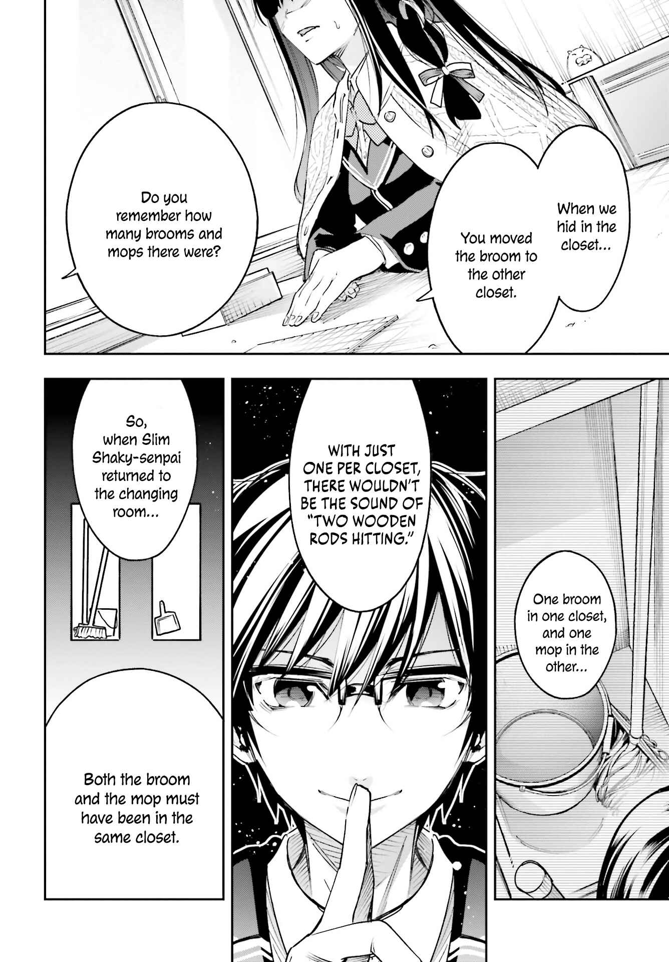 Chapter 2.2 - Page 13