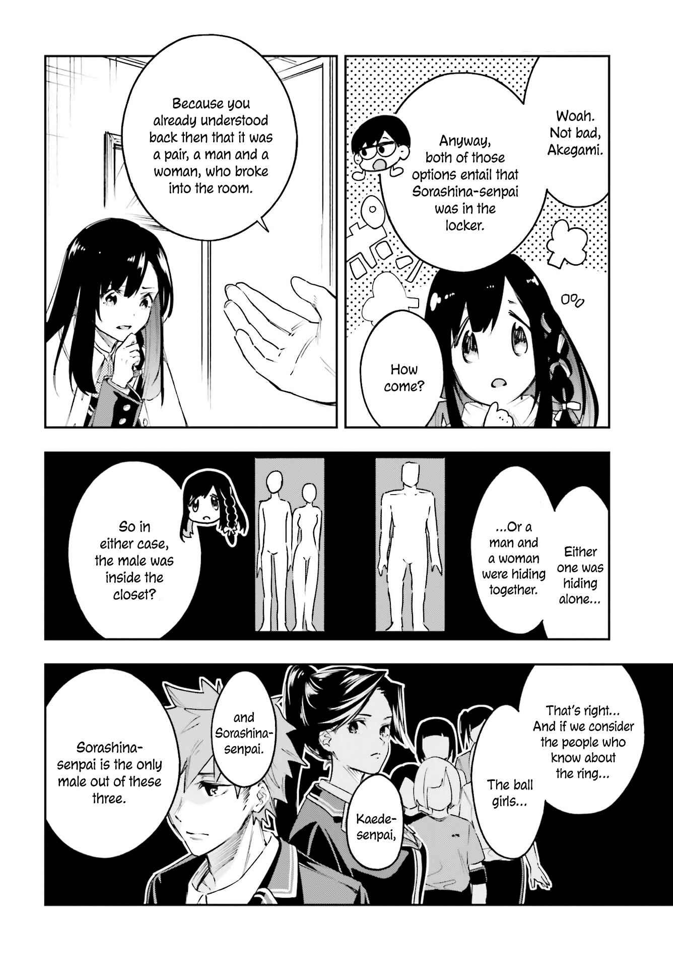 Chapter 2.2 - Page 15