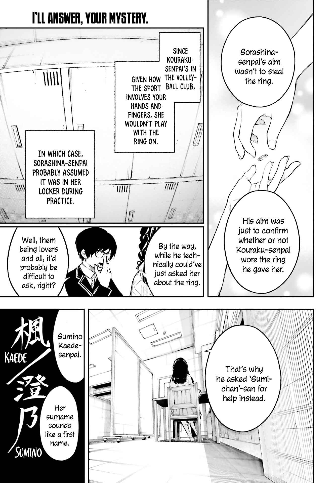 Chapter 2.2 - Page 2