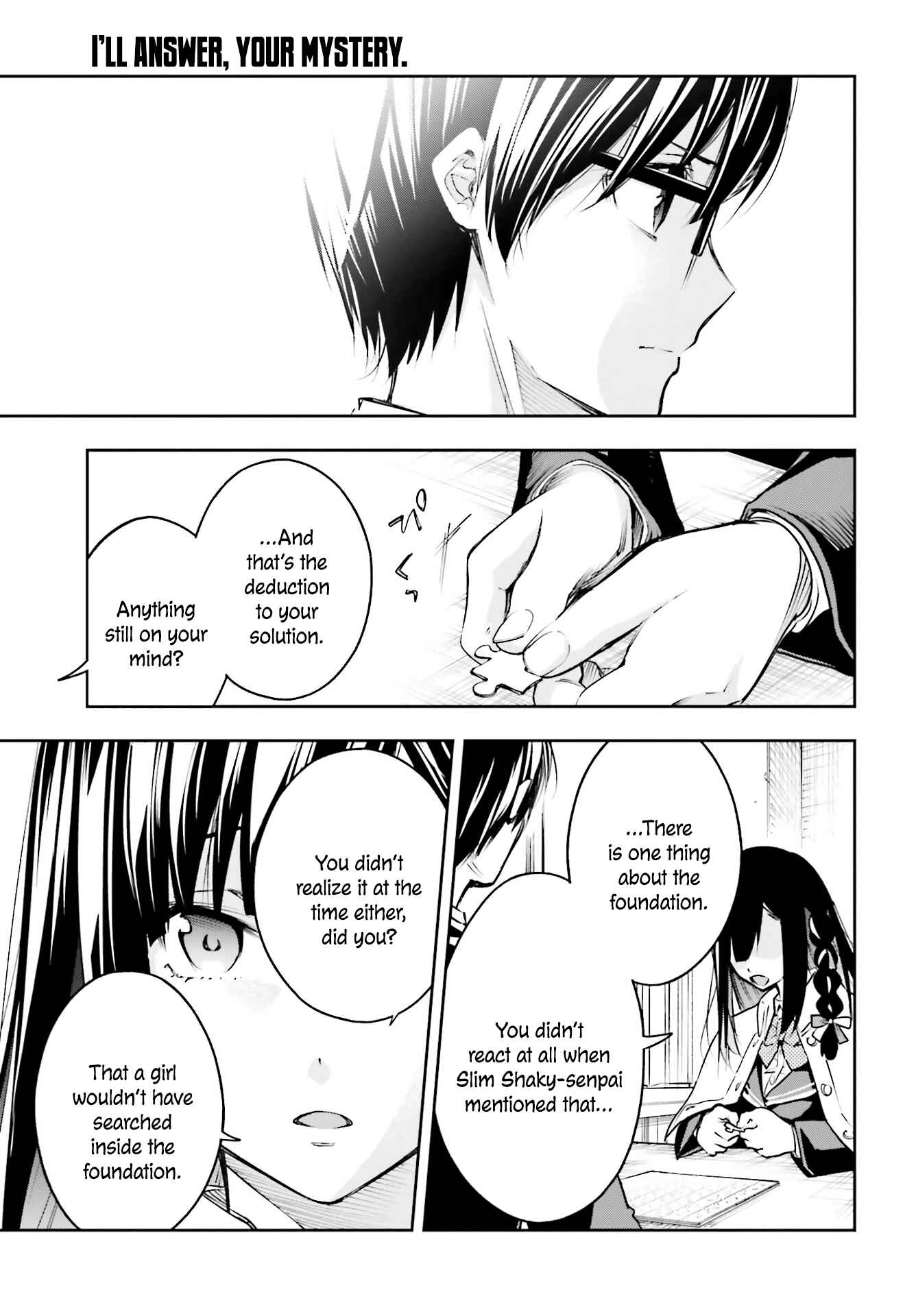 Chapter 2.2 - Page 22