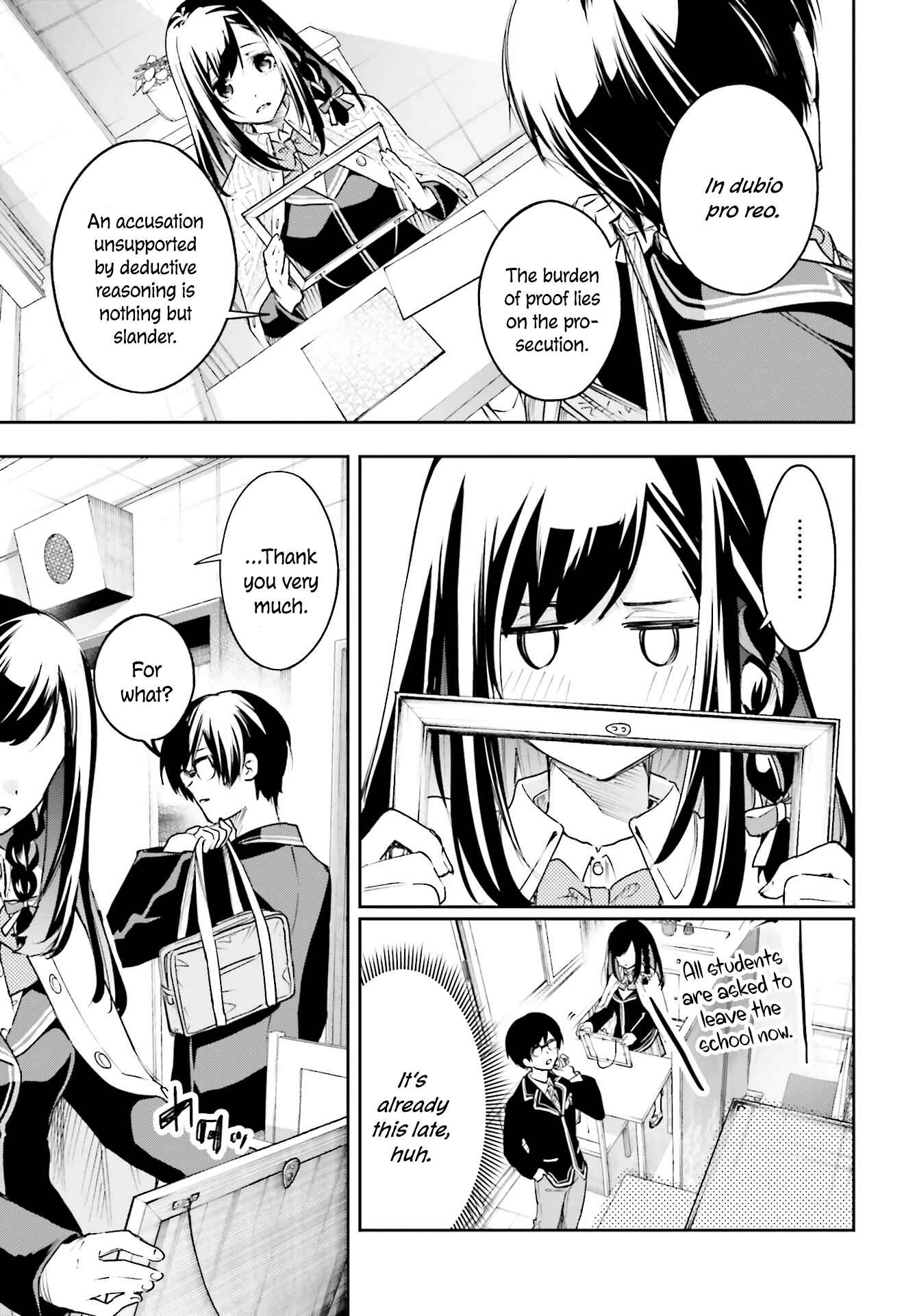 Chapter 2.2 - Page 26