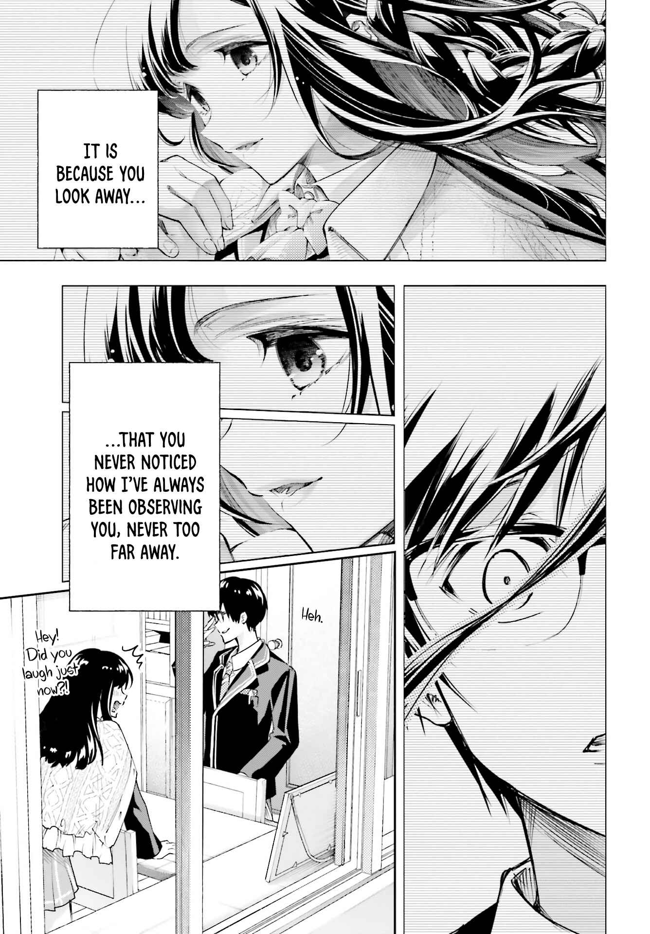 Chapter 2.2 - Page 30