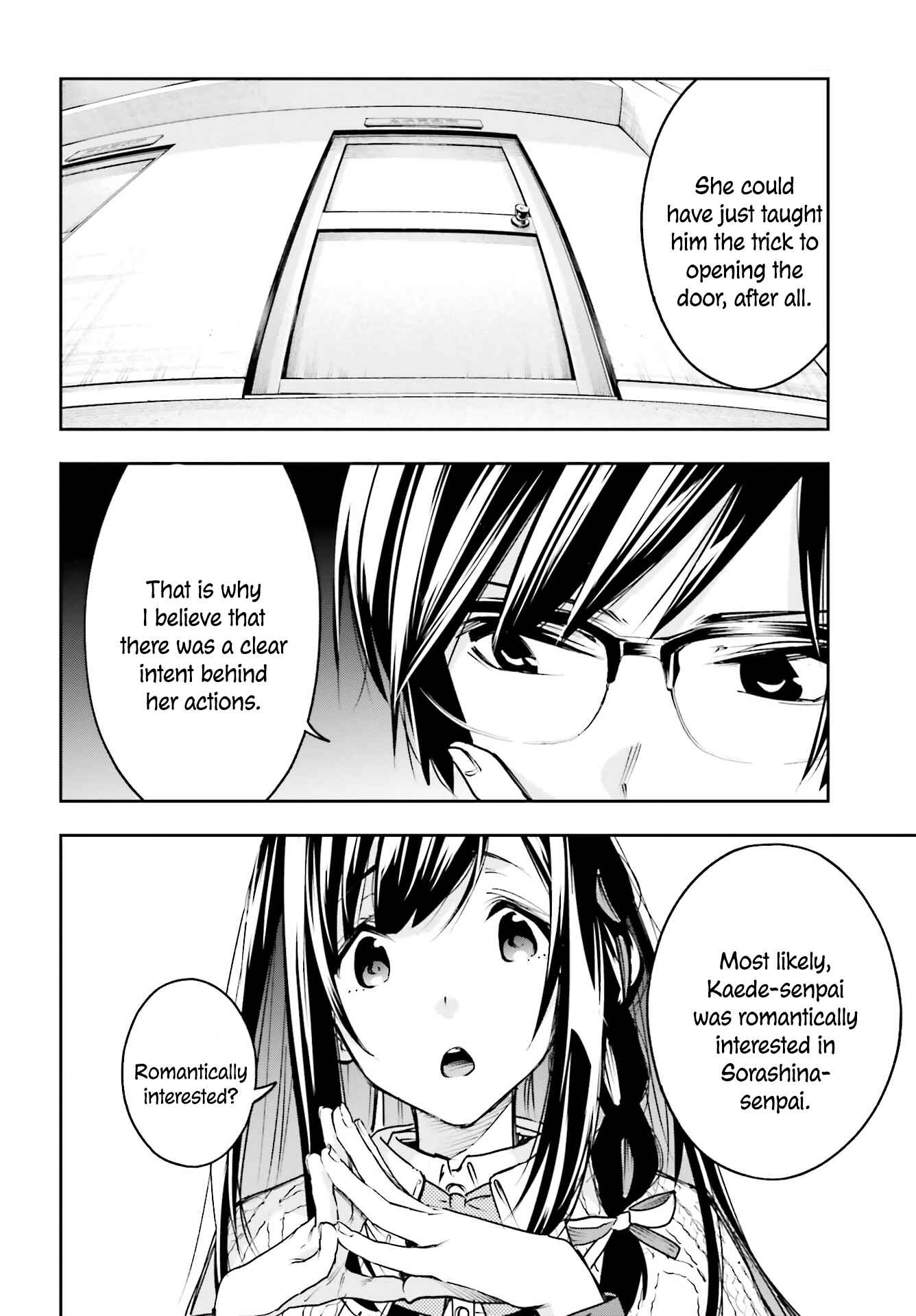 Chapter 2.2 - Page 5