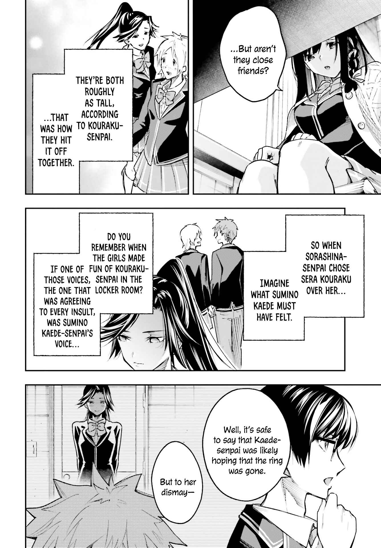 Chapter 2.2 - Page 7