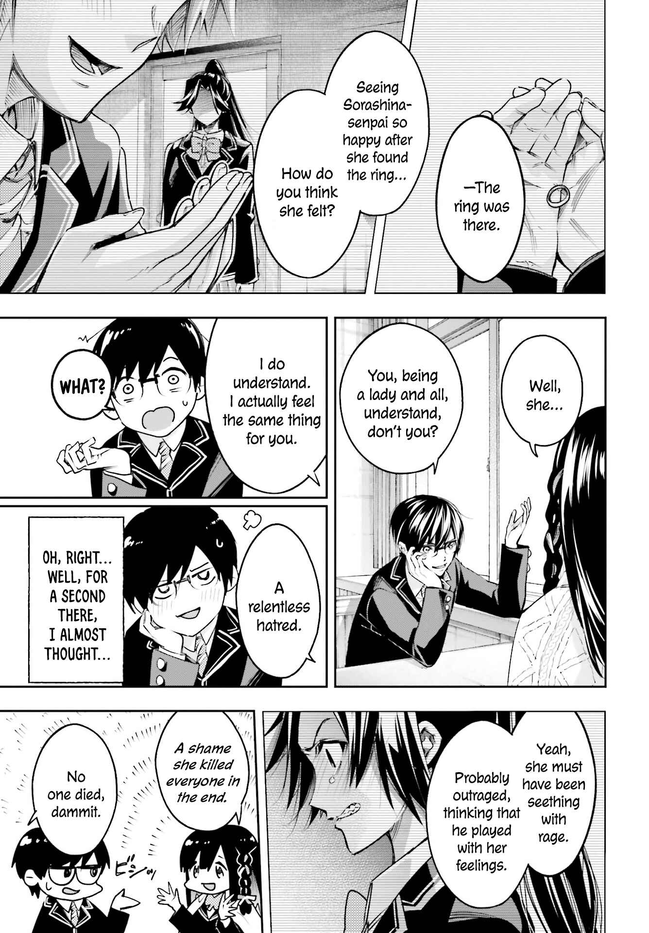 Chapter 2.2 - Page 8
