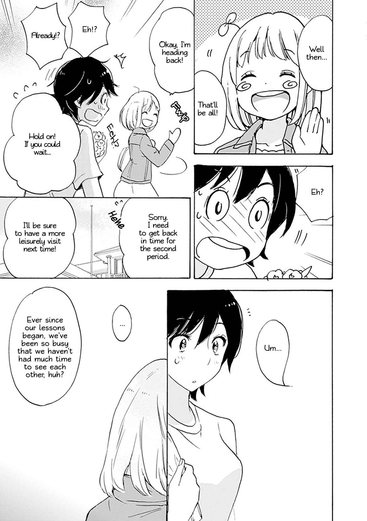 Chapter 1 - Page 14