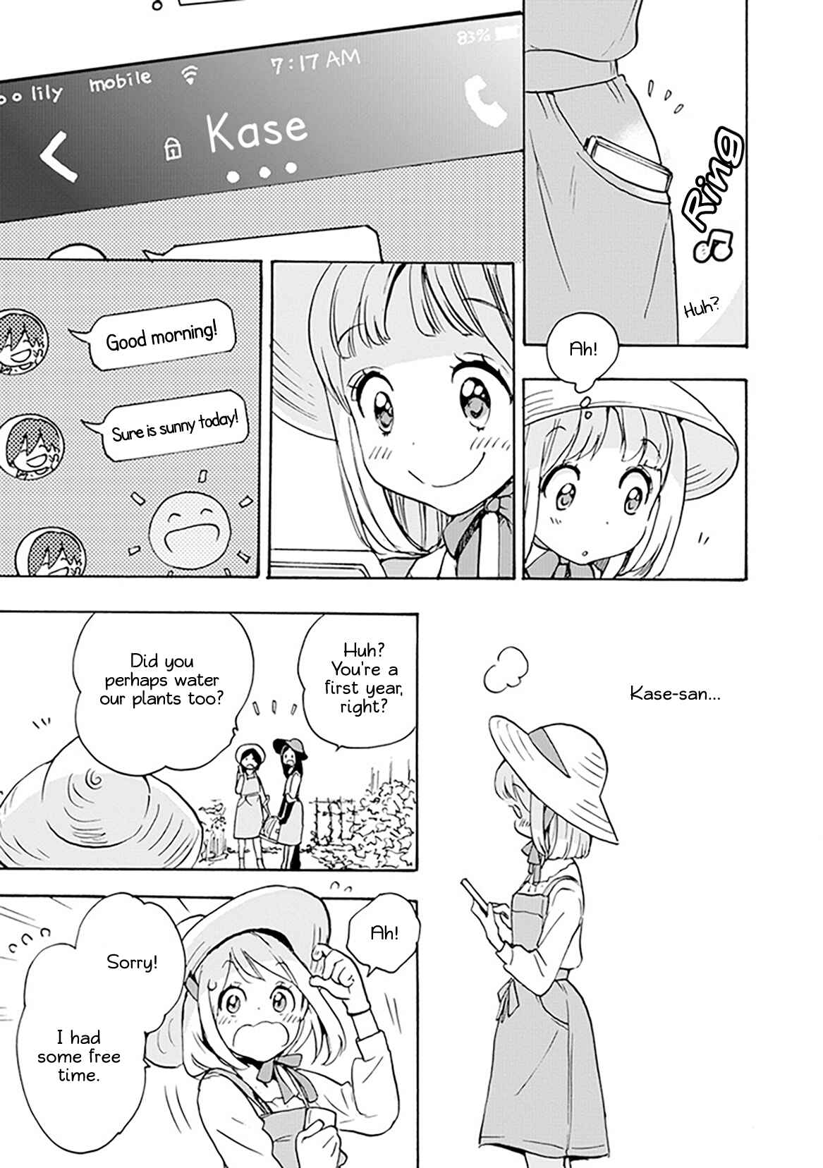 Chapter 1 - Page 6