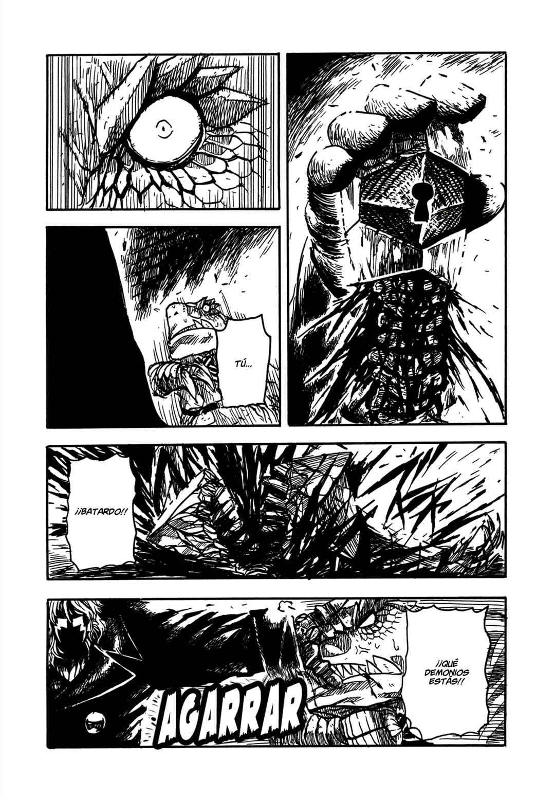 Chapter 6 - Page 21