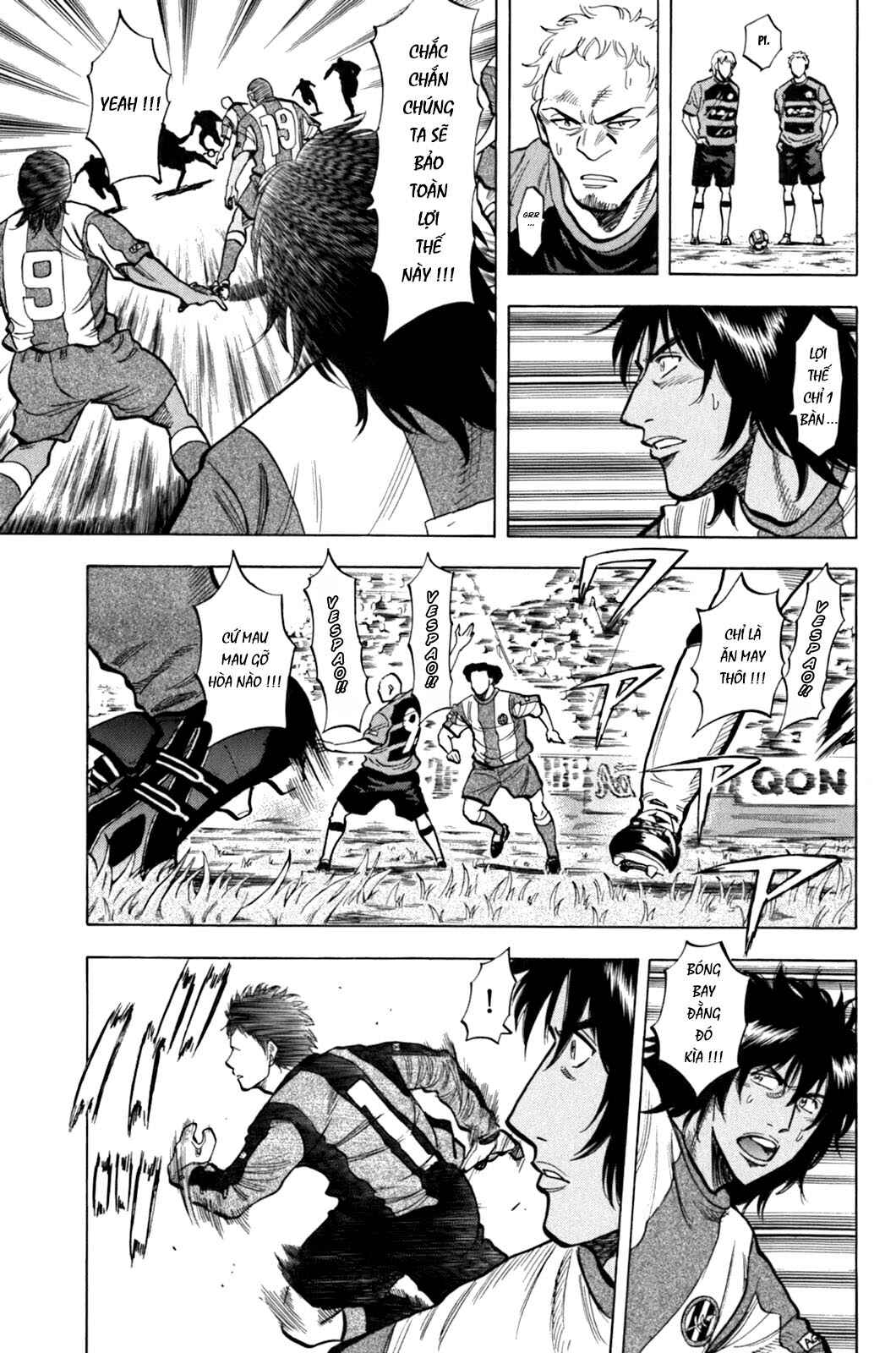 Chapter 15 - Page 4